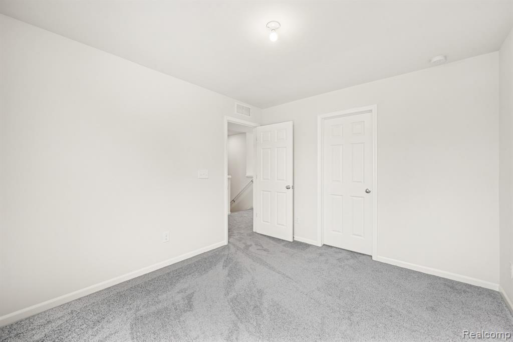 4241 Cedar Lane, Grand Blanc, MI 48439 — Photo 22