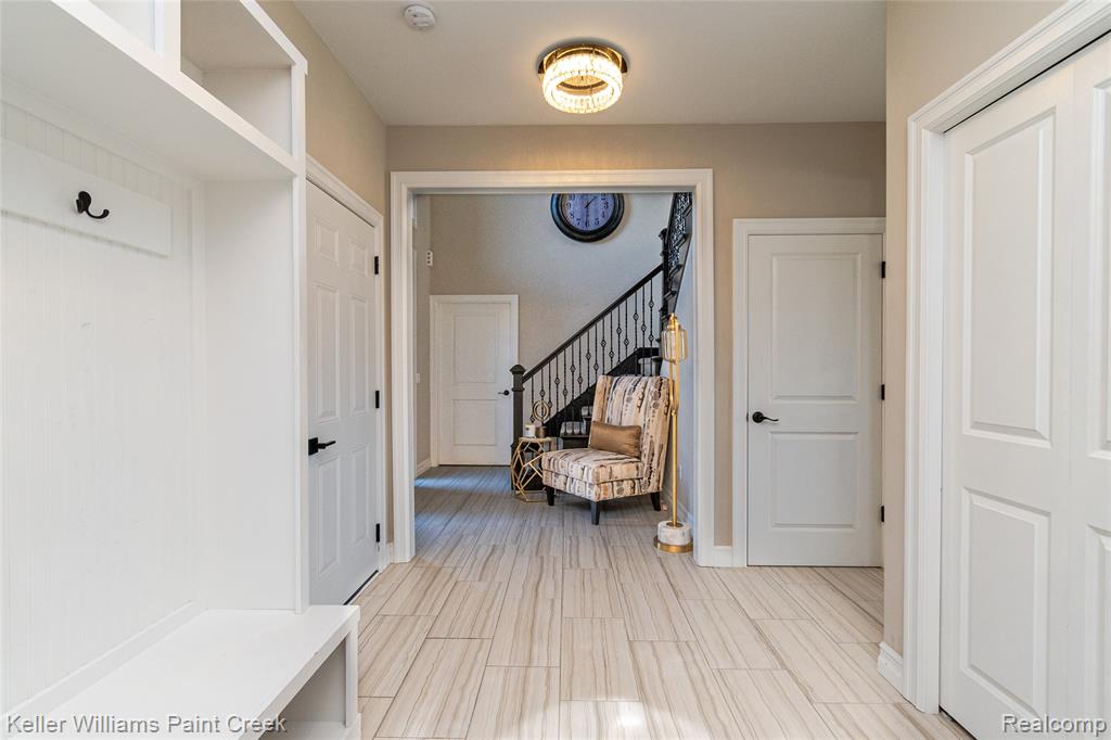 49596 Platte River Drive, Chesterfield, MI 48047 — Photo 8