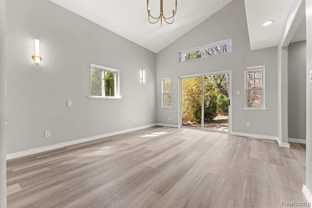 29940 Bock Street, Garden City, MI — Photo 29