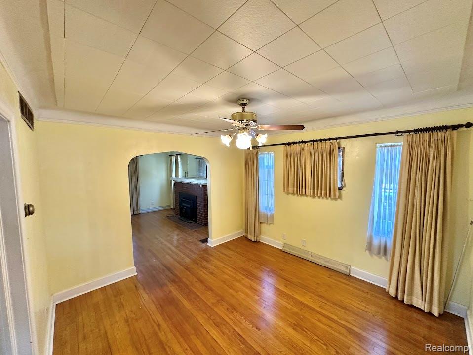 7502 Coolidge, Center Line, MI 48015 — Photo 10