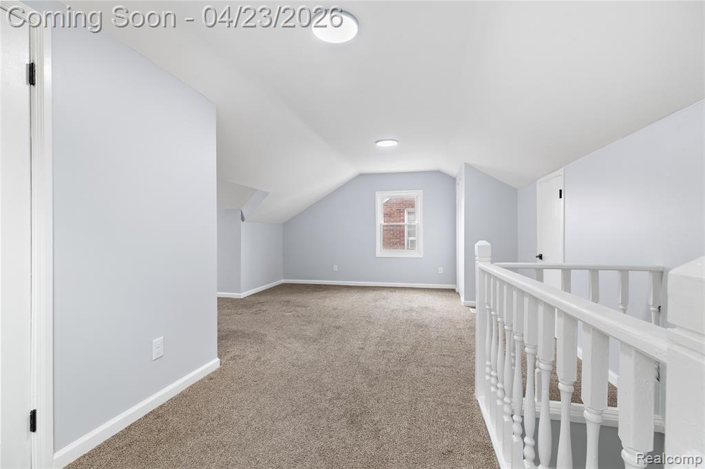 10910 Worden Street, Detroit, MI 48224 — Photo 14