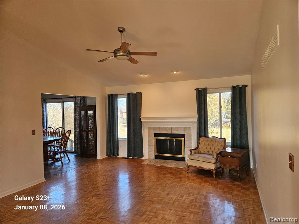 231 Kathy Circle, Linden, MI 48451 — Photo 35