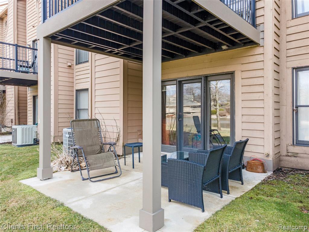 3414 Breckland Court, Ann Arbor, MI 48108 — Photo 27