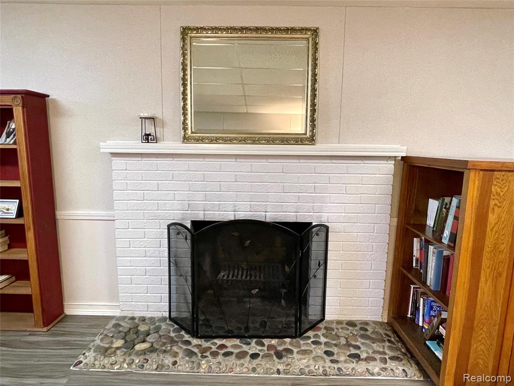 6401 Shenandoah Avenue, Allen Park, MI 48101 — Photo 48