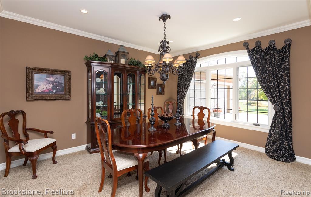 4628 COASTAL PKWY, White Lake, MI — Photo 20