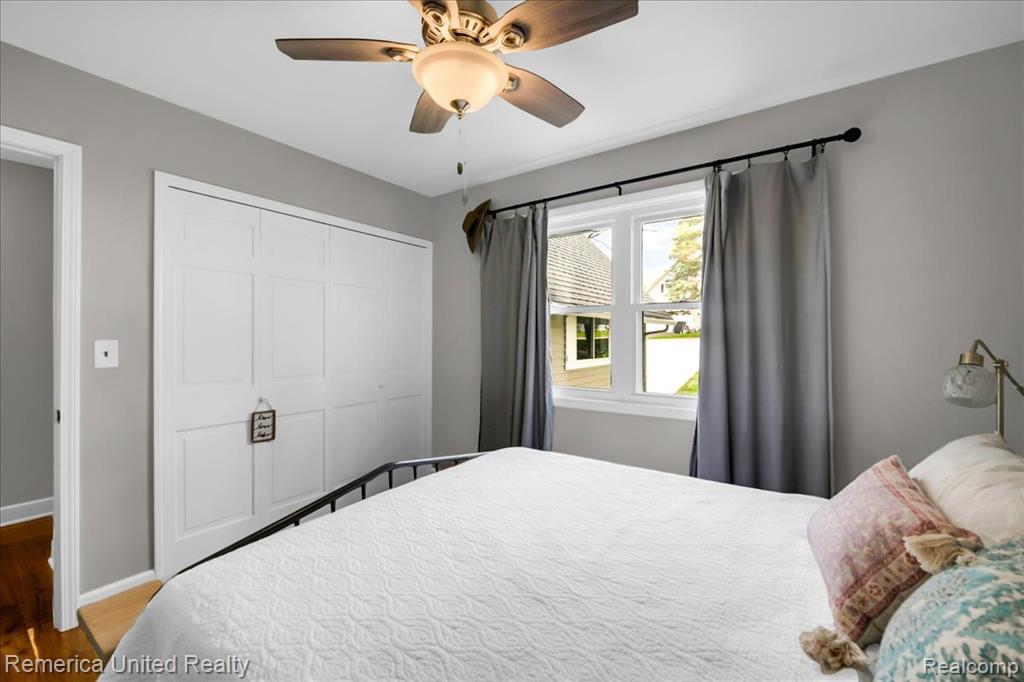 999 Lakeside Drive, Brighton, MI 48116 — Photo 20