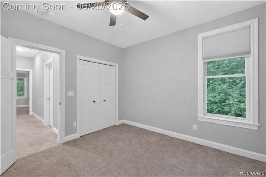 790 Grange Hall Road, Ortonville, MI 48462 — Photo 34