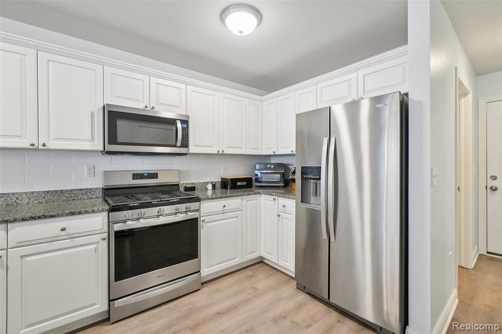 32004 Mitchell Street, Mundy, MI 48439 — Photo 11