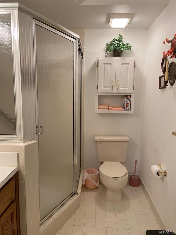 45624 ELM TREE Lane, Shelby Twp, MI 48315 — Photo 12