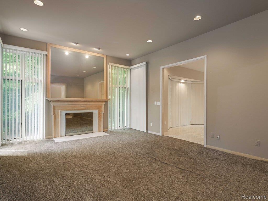 43564 Scenic Lane, Northville, MI 48167 — Photo 26