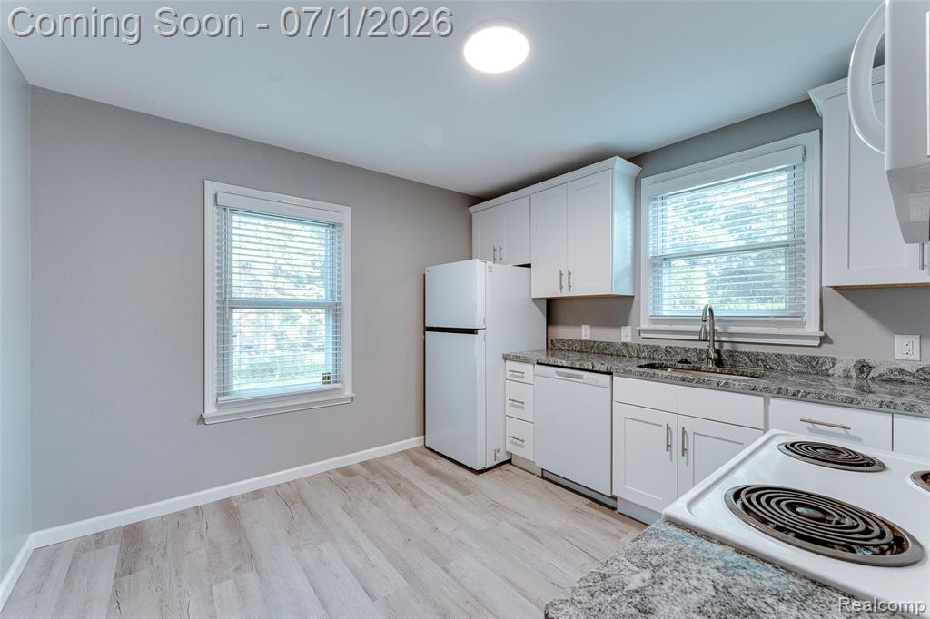 31979 Kathryn Street, Garden City, MI — Photo 22