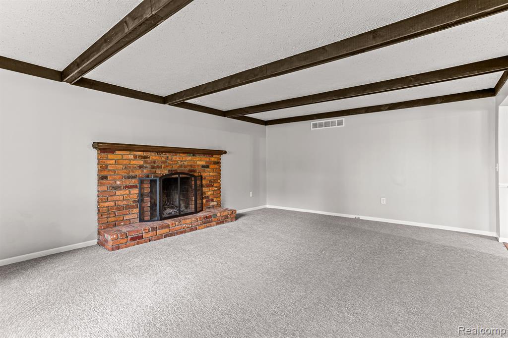 43300 OAKBROOK Court, Canton, MI 48187 — Photo 15