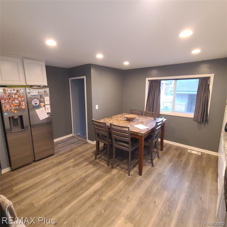 698 Shenandoah Drive, Clawson, MI — Photo 13