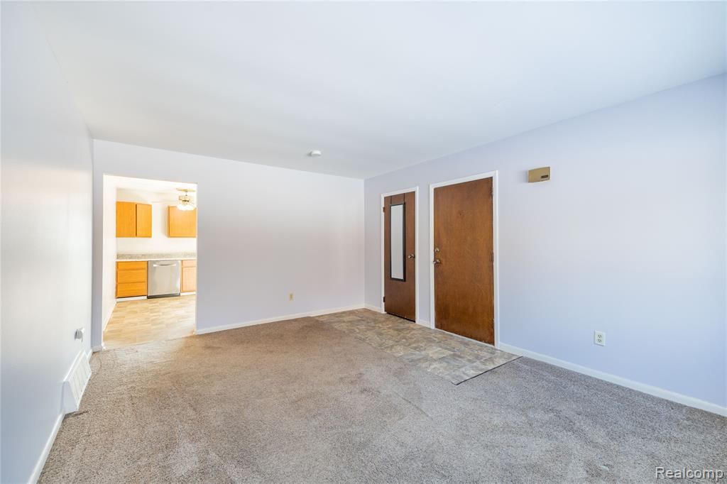 12579 Spruce Lane, Perry, MI 48872 — Photo 13