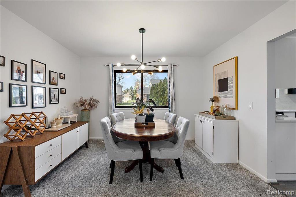 5277 Orchard Crest Drive, Troy, MI 48085 — Photo 11