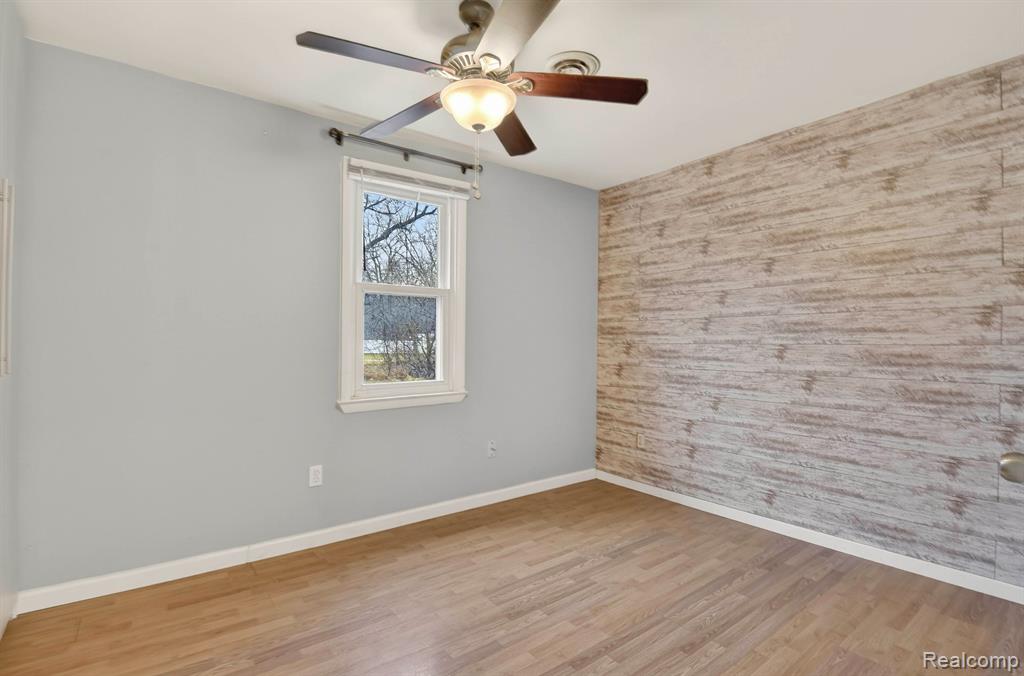 146 Virginia Street, Carleton, MI 48117 — Photo 20