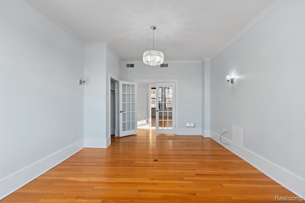 2900 E Jefferson Avenue, A600, Detroit, MI 48207 — Photo 19