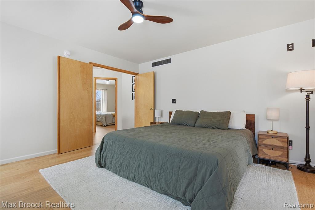 6145 Wildcat Road, MI 48032 — Photo 16