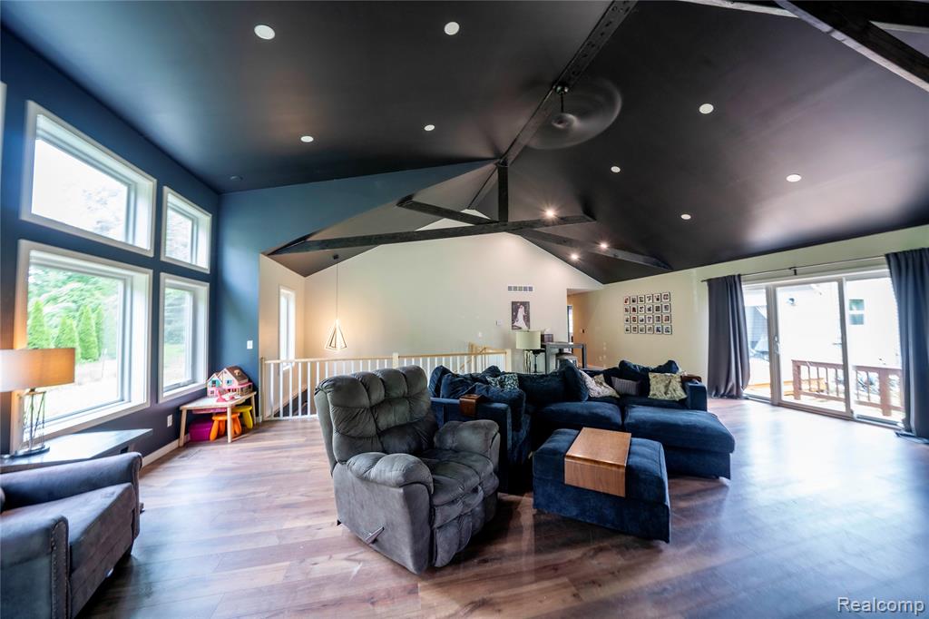 12100 Wilson Drive, Carleton, MI 48117 — Photo 12