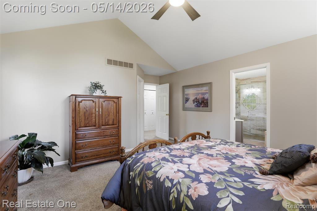 11163 Sand Crane Way, South Lyon, MI 48178 — Photo 33