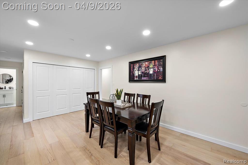 5840 Spring Valley Lane, Dryden, MI 48428 — Photo 29