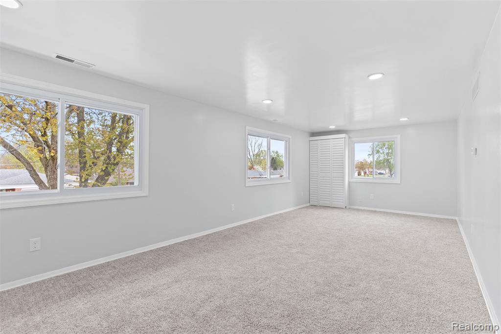 25807 Audrey Avenue, Warren, MI 48091 — Photo 19