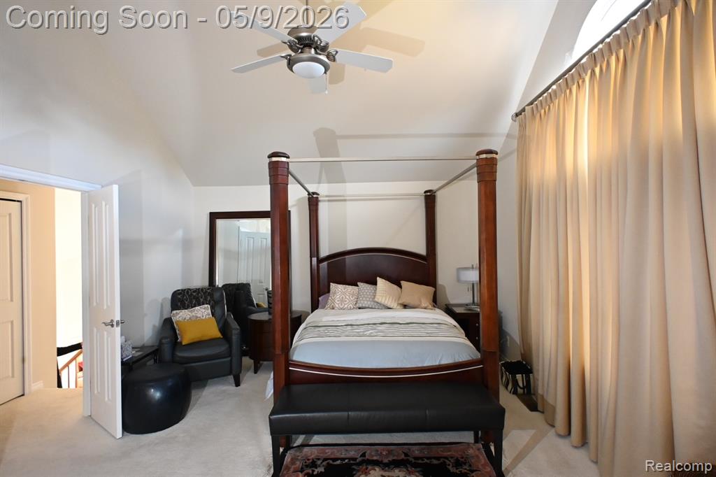 19205 River Valley Drive, Macomb, MI 48044 — Photo 22