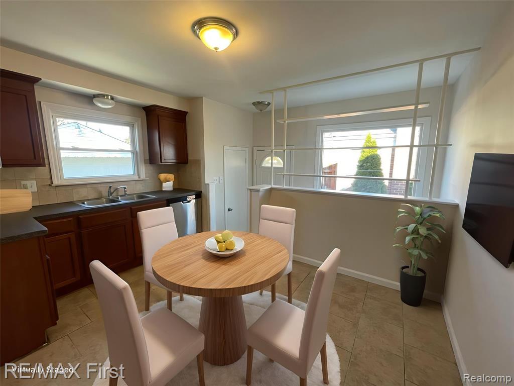 8236 Margaret Street, Taylor, MI 48180 — Photo 5