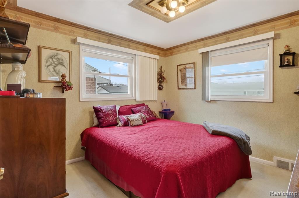 33604 Alvin Street, Garden City, MI — Photo 10