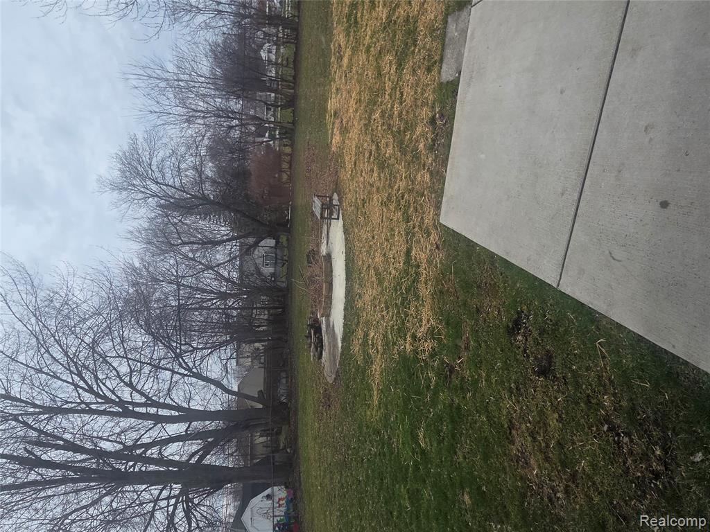 29281 McDonald Street, Roseville, MI 48066 — Photo 22