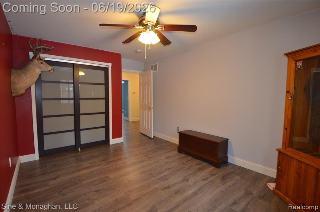 76152 Burman Road E, Richmond, MI 48062 — Photo 55
