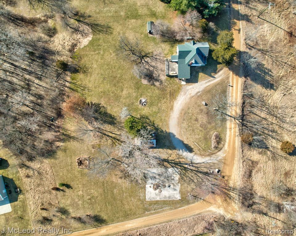 3301 Hanlin Road, Millington, MI 48746 — Photo 58