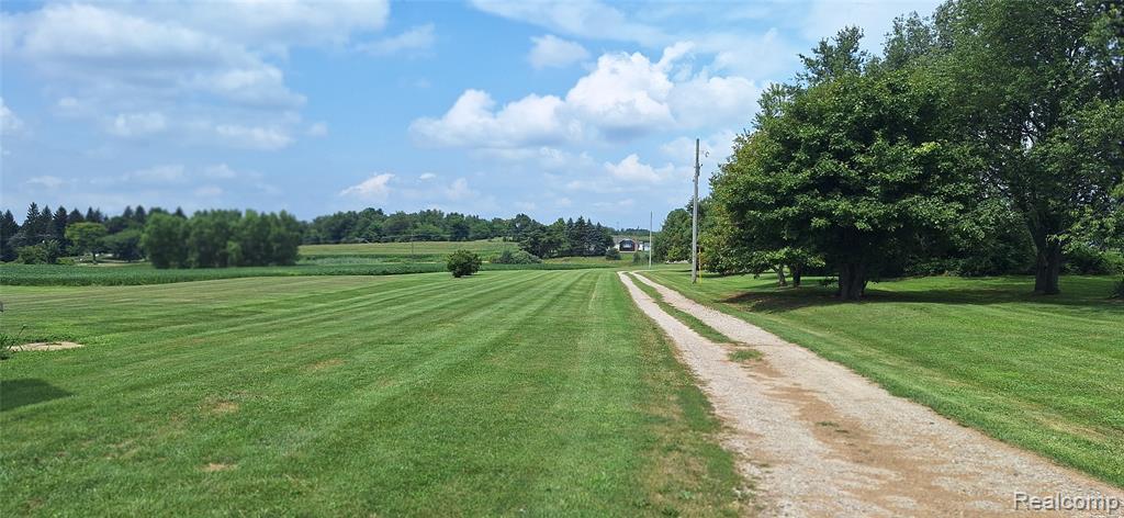 10374 Wilson Road, Otisville, MI 48463 — Photo 79