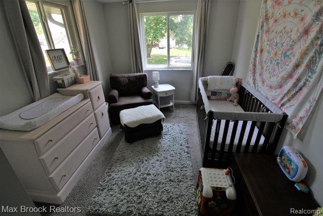 5001 DURNHAM Drive, Waterford, MI 48327 — Photo 20