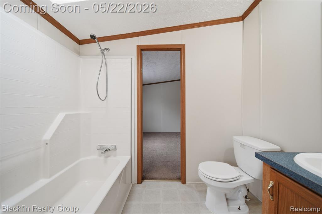 7001 Sweezy Lake Road, Brooklyn, MI 49230 — Photo 19