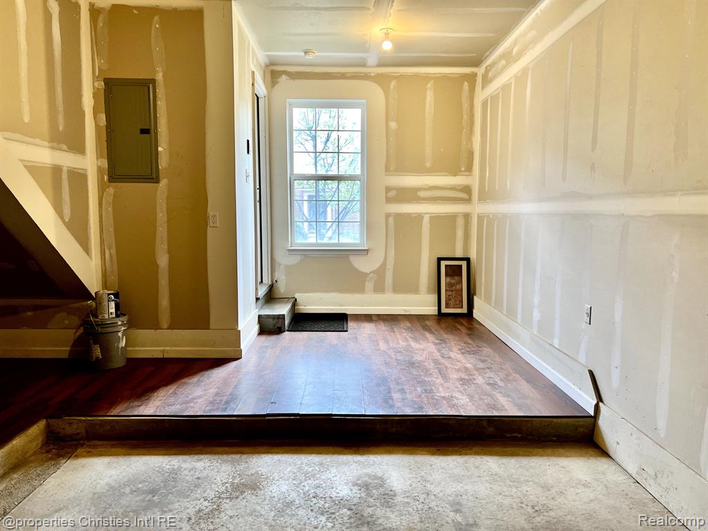 44744 GWINNETT Loop, Novi, MI — Photo 19