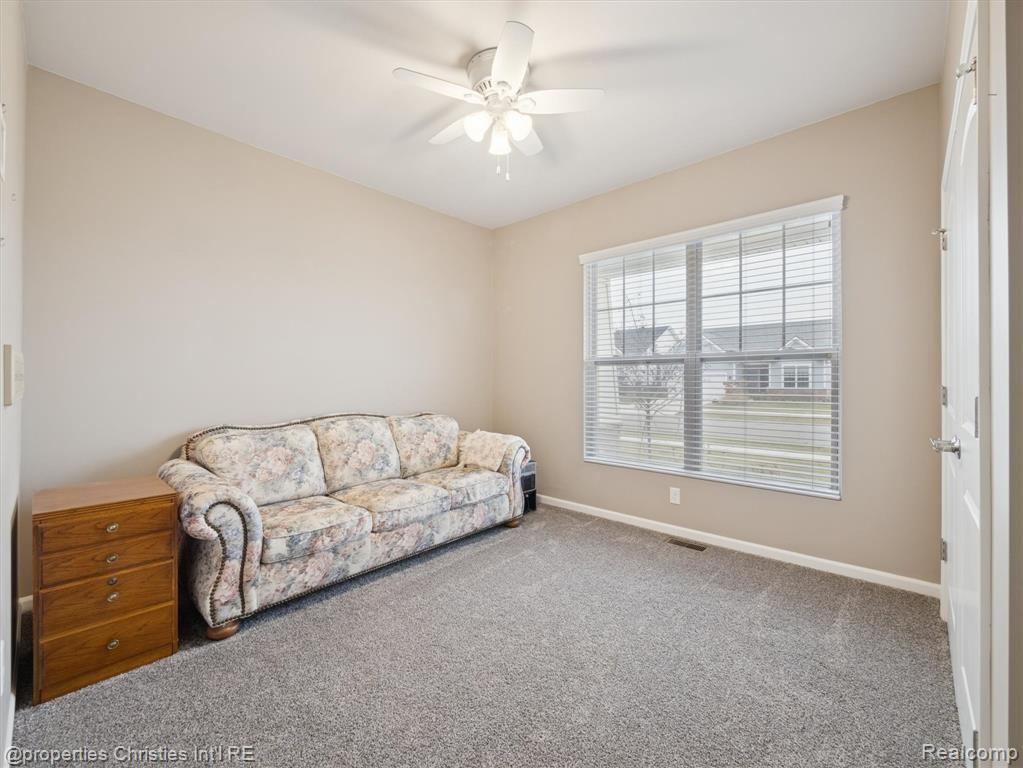 48024 Barrington Drive, Canton, MI 48188 — Photo 22