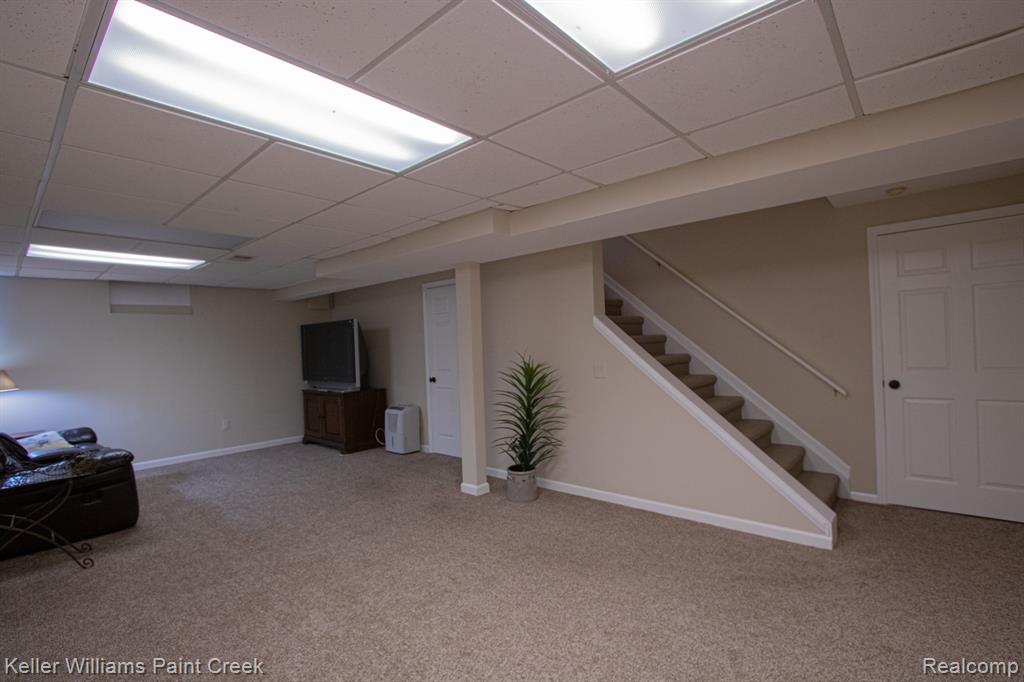 70696 Mellen Street, Romeo, MI 48065 — Photo 33