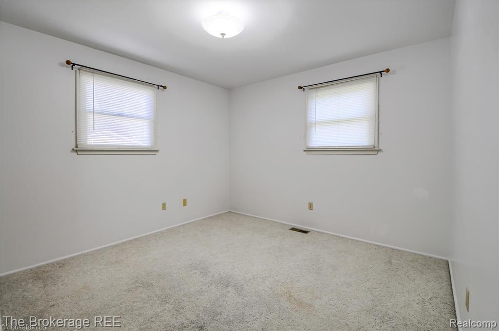 7204 Popplewood Drive, Davison, MI 48423 — Photo 32