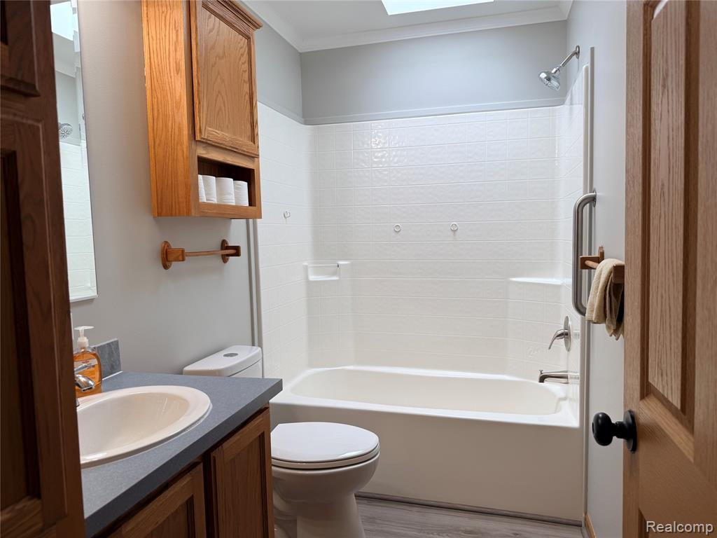 3211 Keewahdin Road, 139, Fort Gratiot, MI 48059 — Photo 18