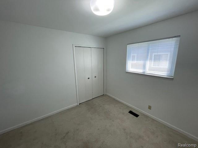 4970 Foxcroft Drive, Troy, MI 48085 — Photo 19