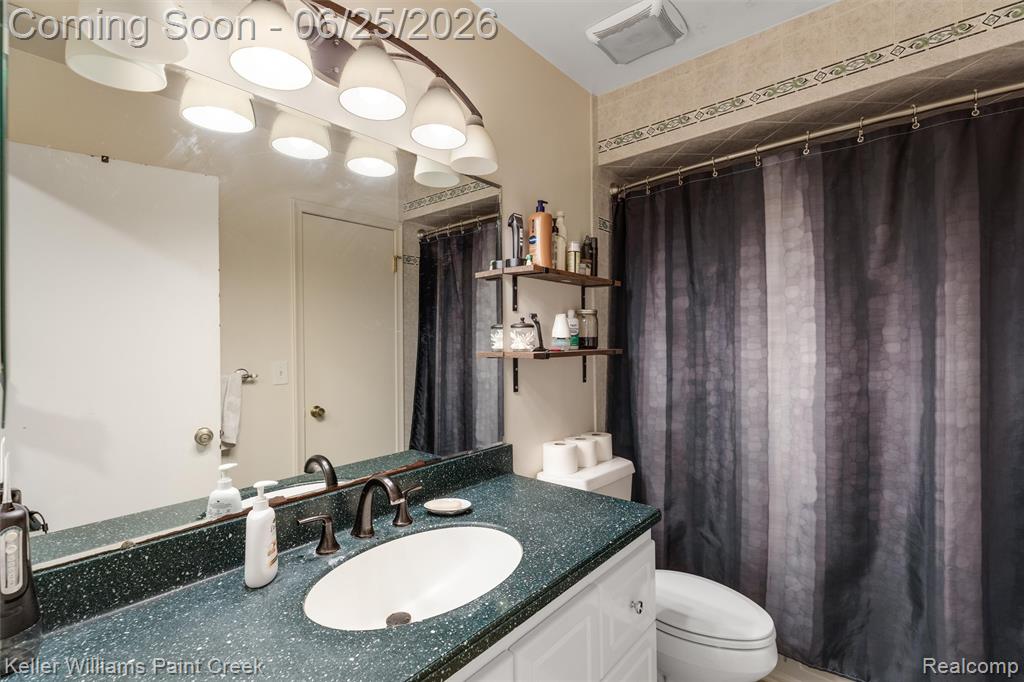6459 E Potter Road, Davison, MI 48423 — Photo 15