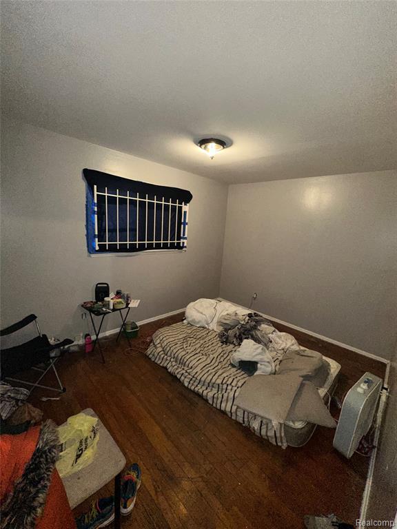 4900 Elmhurst Street, Detroit, MI 48204 — Photo 27