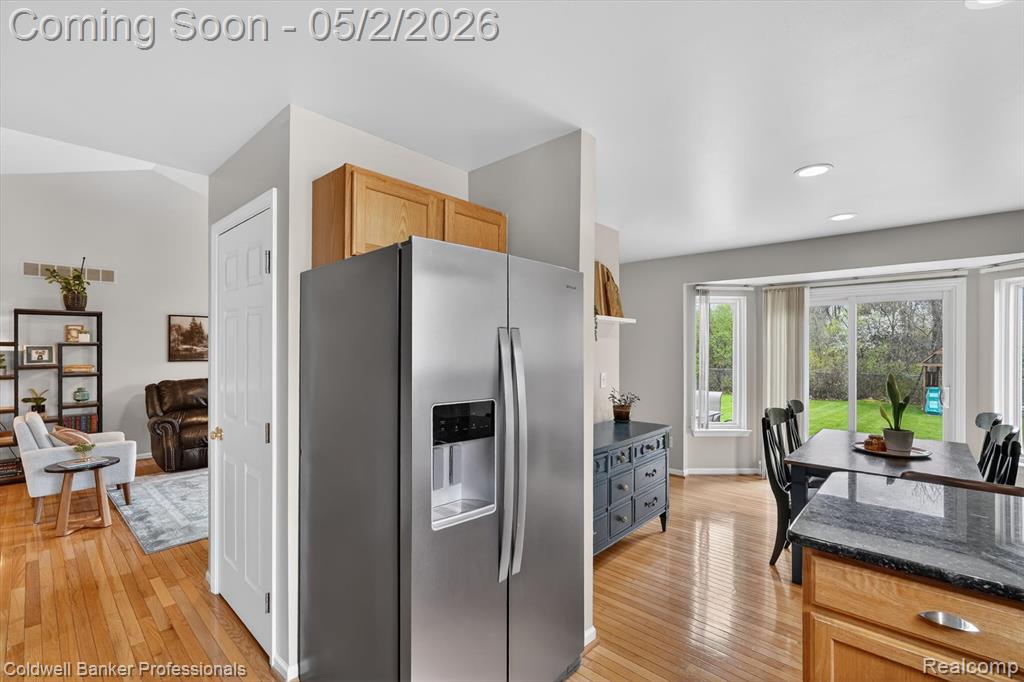 1175 Deer Creek Trail, Grand Blanc, MI 48439 — Photo 12