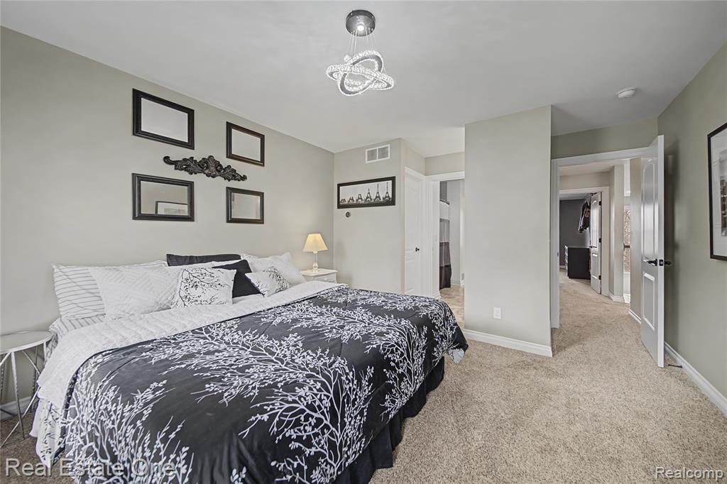 6060 Pinemont Drive, Brighton, MI 48116 — Photo 42