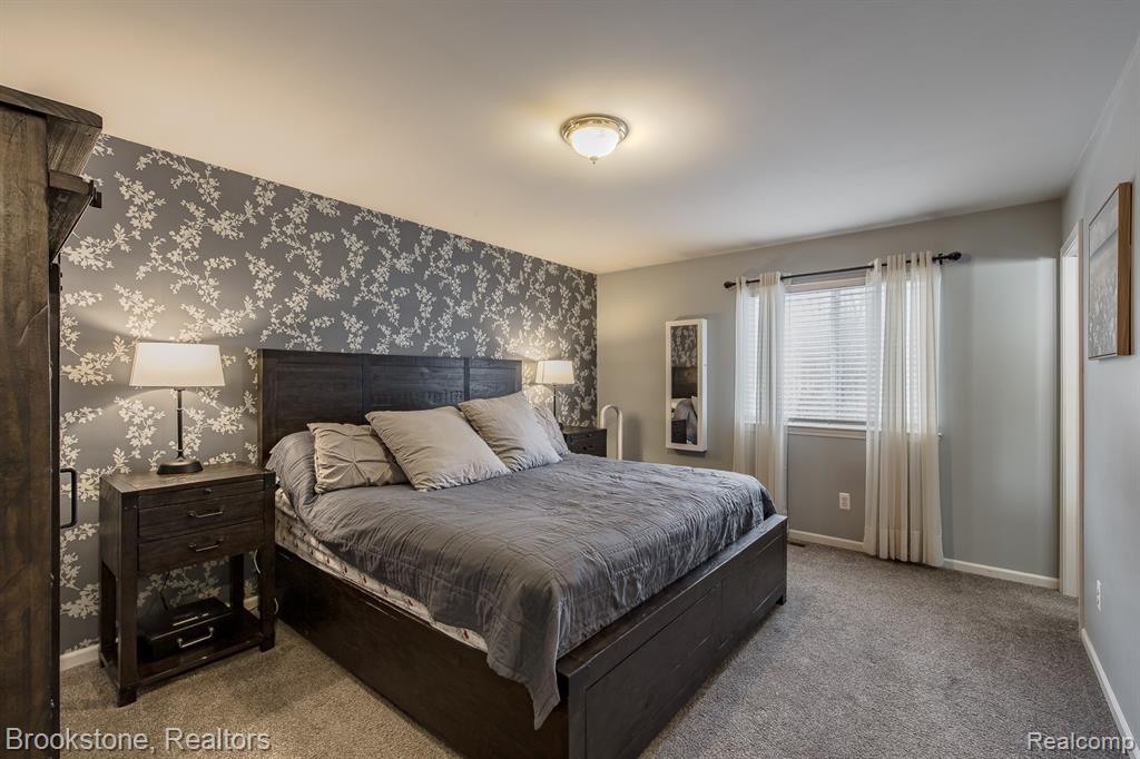 9305 Tiger Run Trail, Davison, MI 48423 — Photo 14
