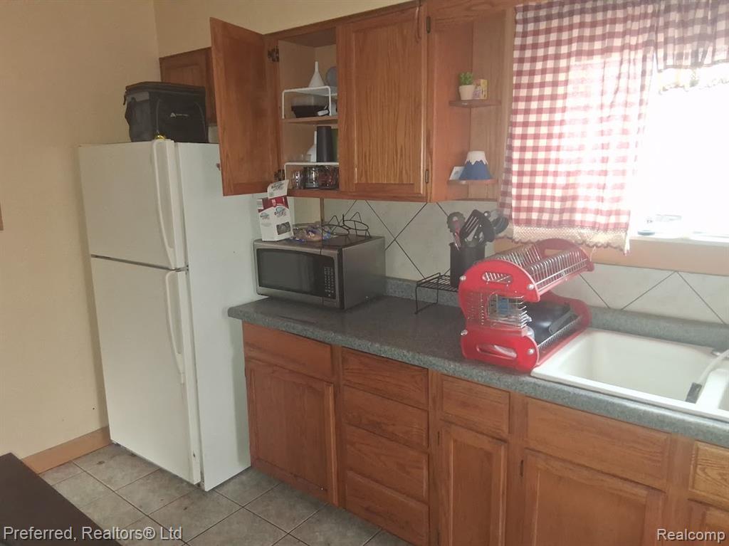 4405 7th Street, Ecorse, MI 48229 — Photo 7