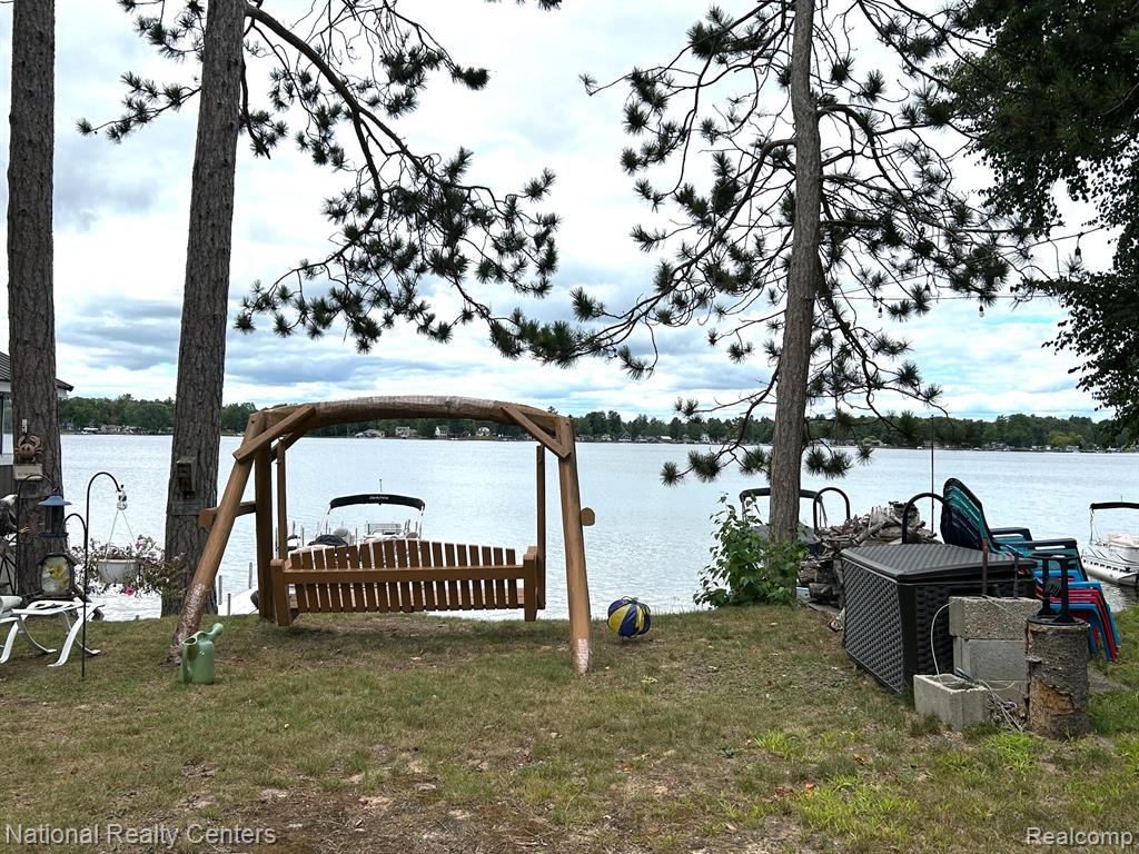 4951 Kokosing Road, Hale, MI 48739 — Photo 14