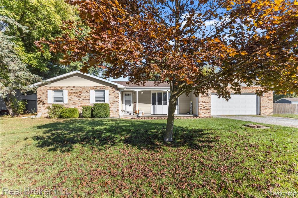 4268 Ravenswood Road, Port Huron, MI 48060 — Photo 2