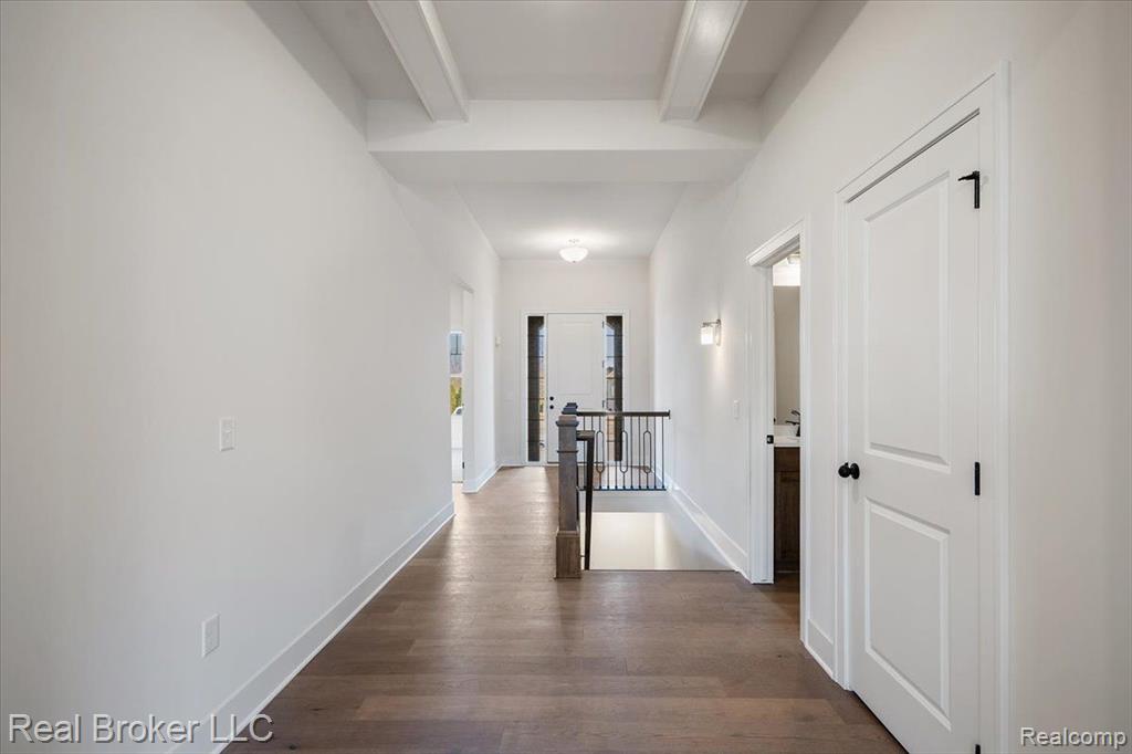 53983 STONYFORD Drive, New Baltimore, MI 48047 — Photo 22